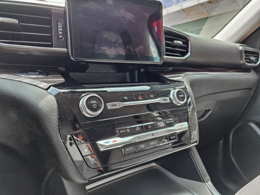 2021 Ford Explorer Limited RWD, available for sale in Newark, New Jersey | RT Auto Center LLC. Newark, New Jersey 2021 Ford Explorer Limited RWD, available for sale in Newark, New Jersey | RT Auto Center LLC. Newark, New Jersey