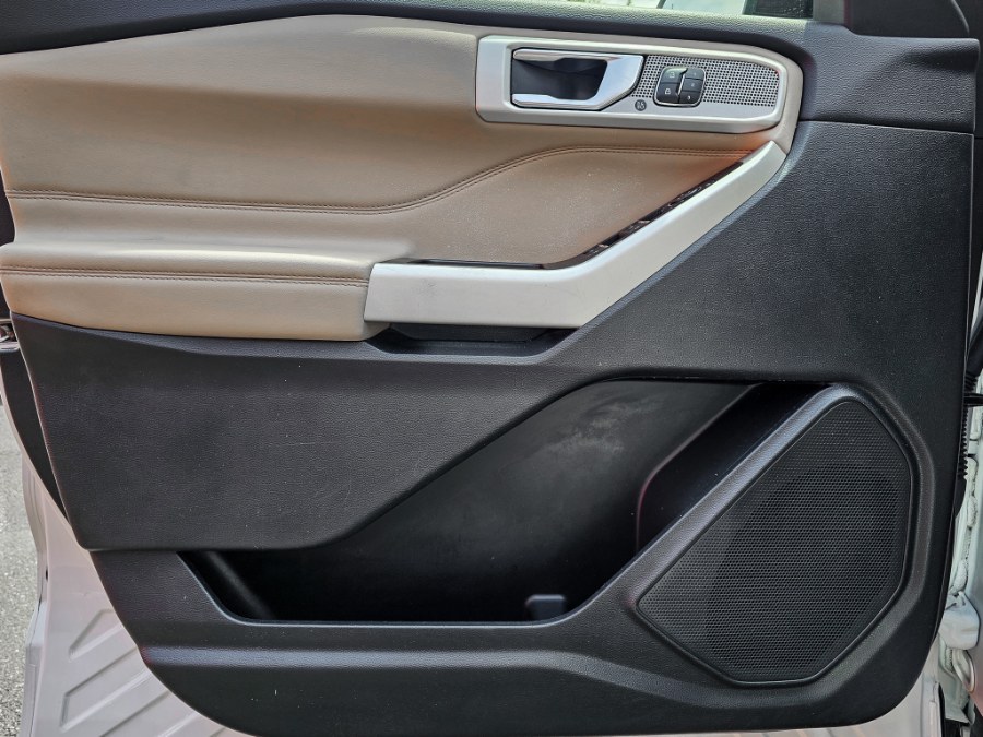 2021 Ford Explorer Limited RWD, available for sale in Newark, New Jersey | RT Auto Center LLC. Newark, New Jersey 2021 Ford Explorer Limited RWD, available for sale in Newark, New Jersey | RT Auto Center LLC. Newark, New Jersey
