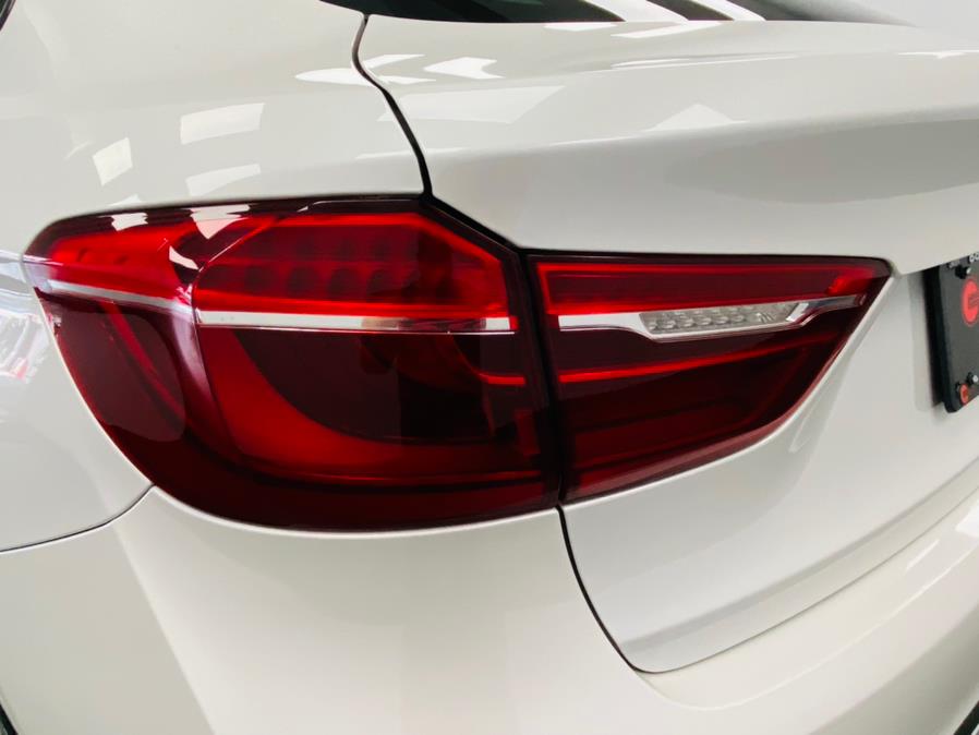 2015 BMW X6 AWD 4dr xDrive35i, available for sale in Linden, New Jersey | East Coast Auto Group. Linden, New Jersey 2015 BMW X6 AWD 4dr xDrive35i, available for sale in Linden, New Jersey | East Coast Auto Group. Linden, New Jersey