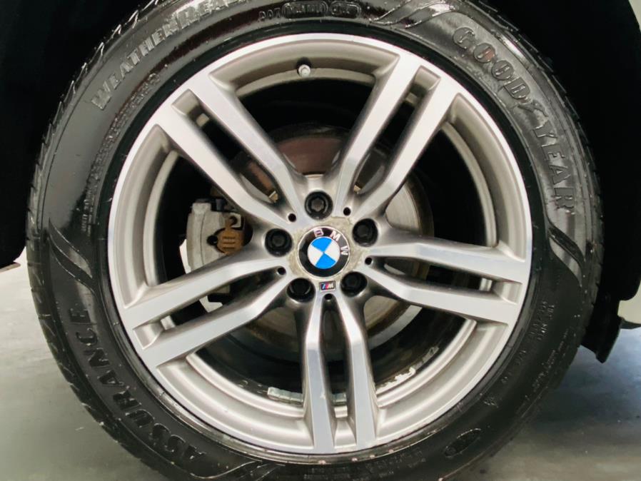 2015 BMW X6 AWD 4dr xDrive35i, available for sale in Linden, New Jersey | East Coast Auto Group. Linden, New Jersey 2015 BMW X6 AWD 4dr xDrive35i, available for sale in Linden, New Jersey | East Coast Auto Group. Linden, New Jersey