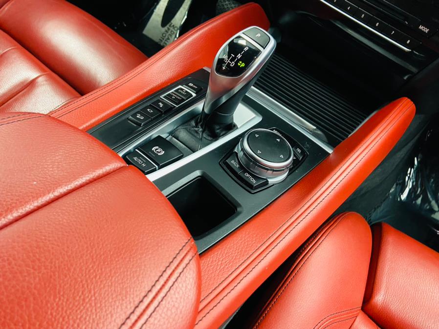 2015 BMW X6 AWD 4dr xDrive35i, available for sale in Linden, New Jersey | East Coast Auto Group. Linden, New Jersey 2015 BMW X6 AWD 4dr xDrive35i, available for sale in Linden, New Jersey | East Coast Auto Group. Linden, New Jersey