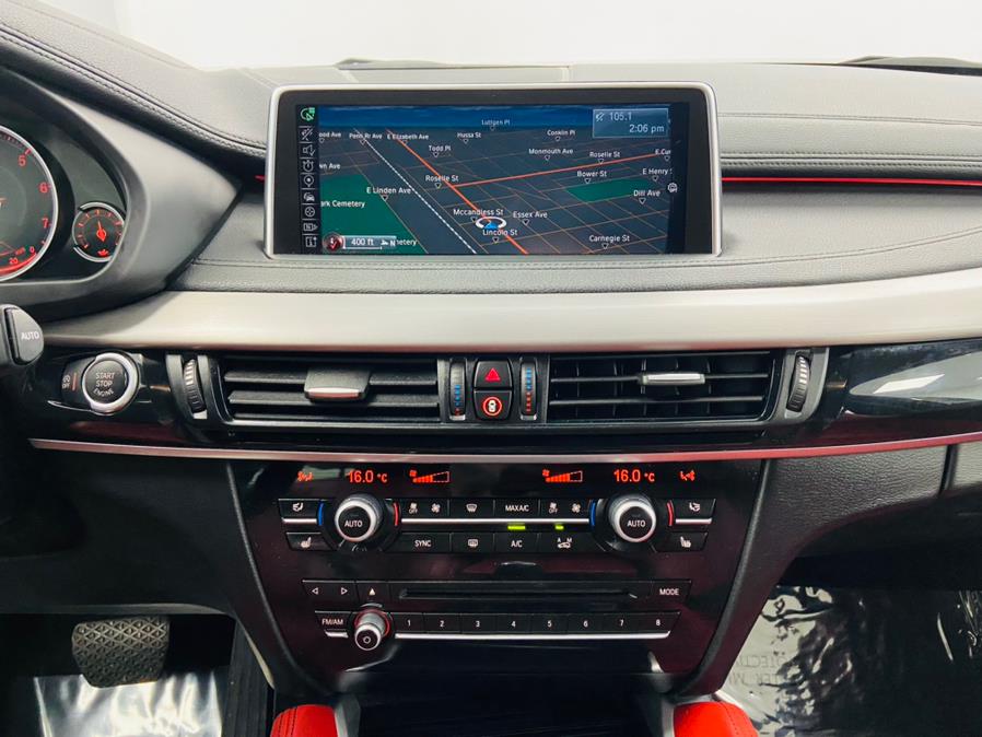 2015 BMW X6 AWD 4dr xDrive35i, available for sale in Linden, New Jersey | East Coast Auto Group. Linden, New Jersey 2015 BMW X6 AWD 4dr xDrive35i, available for sale in Linden, New Jersey | East Coast Auto Group. Linden, New Jersey