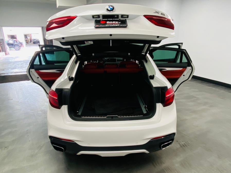 2015 BMW X6 AWD 4dr xDrive35i, available for sale in Linden, New Jersey | East Coast Auto Group. Linden, New Jersey 2015 BMW X6 AWD 4dr xDrive35i, available for sale in Linden, New Jersey | East Coast Auto Group. Linden, New Jersey