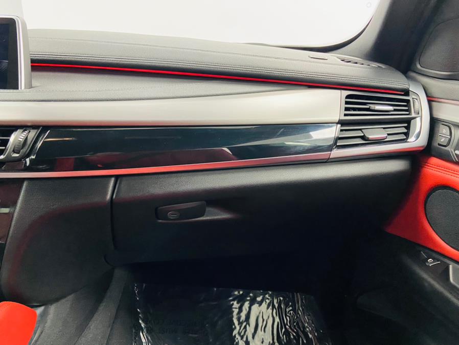 2015 BMW X6 AWD 4dr xDrive35i, available for sale in Linden, New Jersey | East Coast Auto Group. Linden, New Jersey 2015 BMW X6 AWD 4dr xDrive35i, available for sale in Linden, New Jersey | East Coast Auto Group. Linden, New Jersey