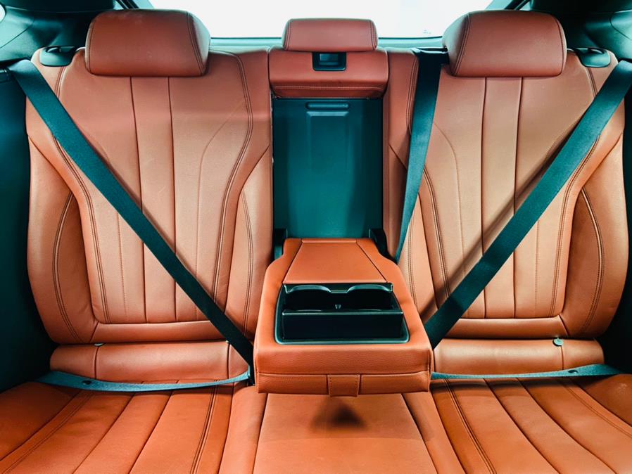 2015 BMW X6 AWD 4dr xDrive35i, available for sale in Linden, New Jersey | East Coast Auto Group. Linden, New Jersey 2015 BMW X6 AWD 4dr xDrive35i, available for sale in Linden, New Jersey | East Coast Auto Group. Linden, New Jersey