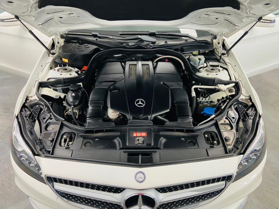 2016 Mercedes-Benz CLS 4dr Sdn CLS 400 4MATIC, available for sale in Linden, New Jersey | East Coast Auto Group. Linden, New Jersey 2016 Mercedes-Benz CLS 4dr Sdn CLS 400 4MATIC, available for sale in Linden, New Jersey | East Coast Auto Group. Linden, New Jersey