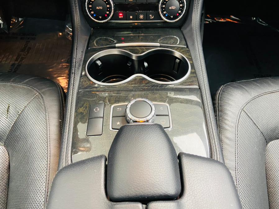 2016 Mercedes-Benz CLS 4dr Sdn CLS 400 4MATIC, available for sale in Linden, New Jersey | East Coast Auto Group. Linden, New Jersey 2016 Mercedes-Benz CLS 4dr Sdn CLS 400 4MATIC, available for sale in Linden, New Jersey | East Coast Auto Group. Linden, New Jersey