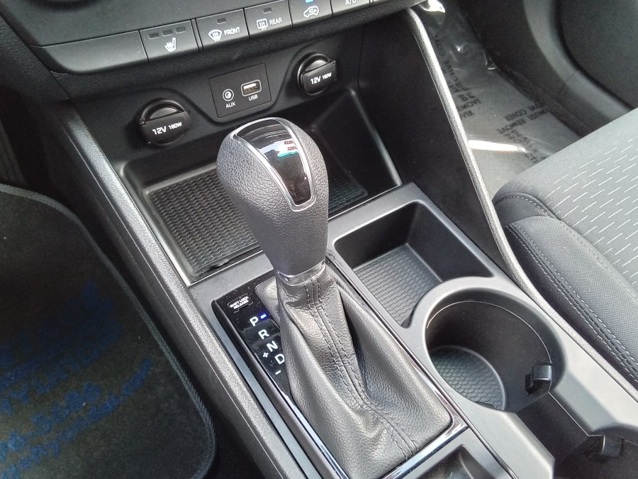 2020 Hyundai Tucson Value AWD, available for sale in Irvington, New Jersey | NJ Used Cars Center. Irvington, New Jersey 2020 Hyundai Tucson Value AWD, available for sale in Irvington, New Jersey | NJ Used Cars Center. Irvington, New Jersey