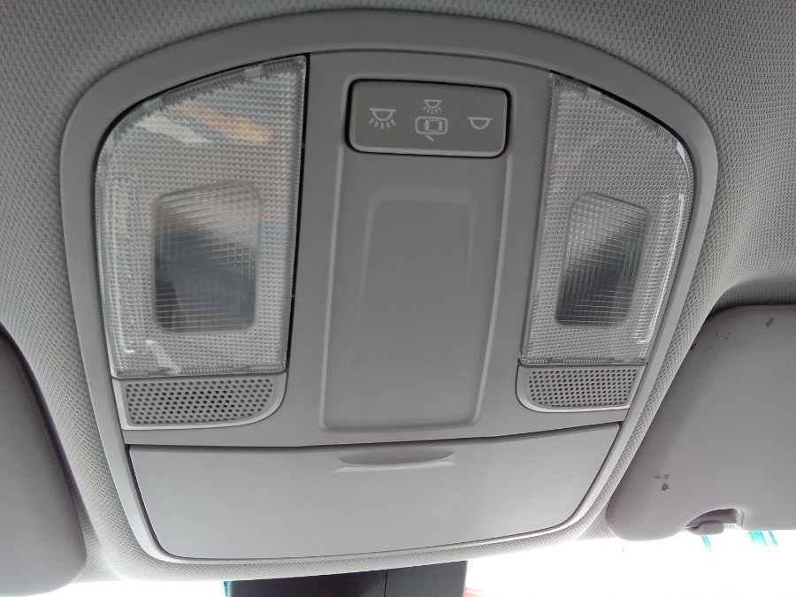 2020 Hyundai Tucson Value AWD, available for sale in Irvington, New Jersey | NJ Used Cars Center. Irvington, New Jersey 2020 Hyundai Tucson Value AWD, available for sale in Irvington, New Jersey | NJ Used Cars Center. Irvington, New Jersey
