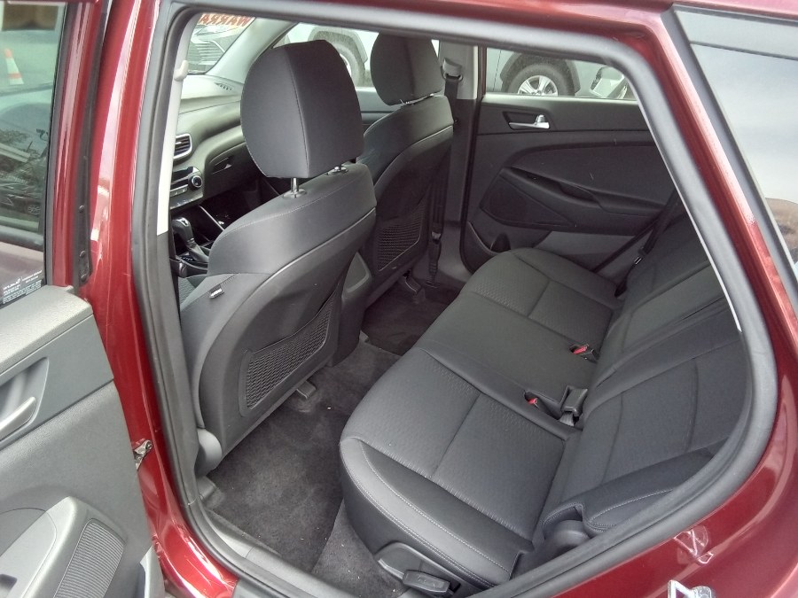 2020 Hyundai Tucson Value AWD, available for sale in Irvington, New Jersey | NJ Used Cars Center. Irvington, New Jersey 2020 Hyundai Tucson Value AWD, available for sale in Irvington, New Jersey | NJ Used Cars Center. Irvington, New Jersey