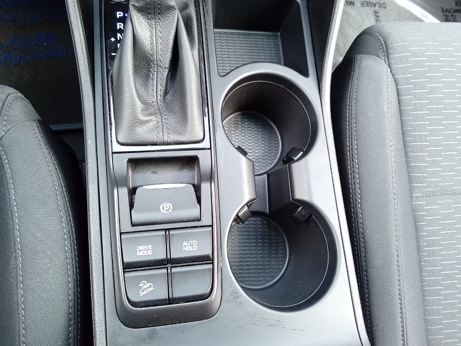 2020 Hyundai Tucson Value AWD, available for sale in Irvington, New Jersey | NJ Used Cars Center. Irvington, New Jersey 2020 Hyundai Tucson Value AWD, available for sale in Irvington, New Jersey | NJ Used Cars Center. Irvington, New Jersey