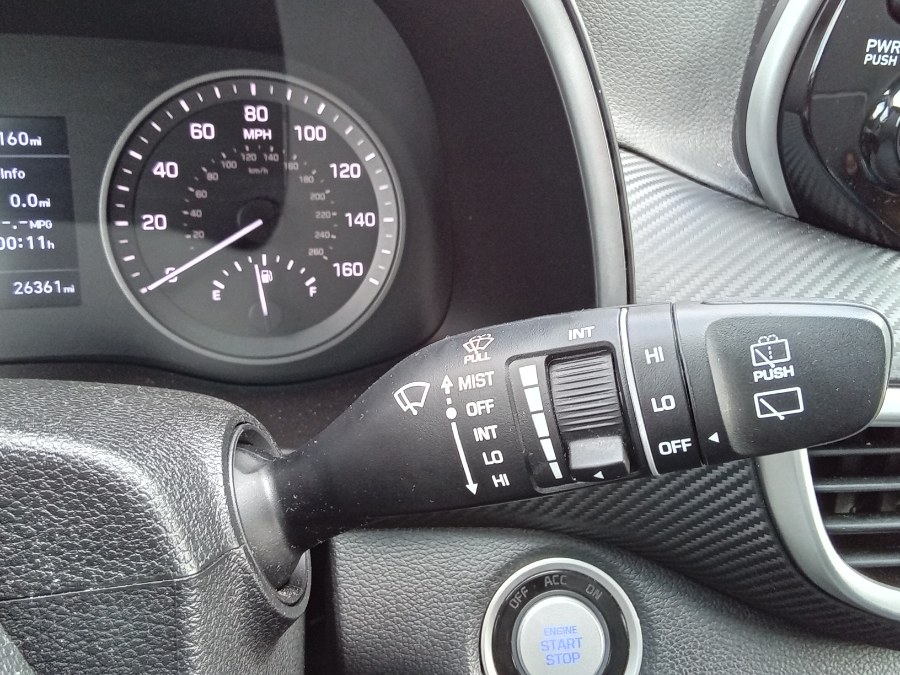 2020 Hyundai Tucson Value AWD, available for sale in Irvington, New Jersey | NJ Used Cars Center. Irvington, New Jersey 2020 Hyundai Tucson Value AWD, available for sale in Irvington, New Jersey | NJ Used Cars Center. Irvington, New Jersey