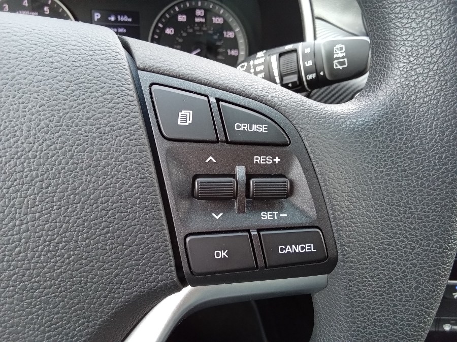2020 Hyundai Tucson Value AWD, available for sale in Irvington, New Jersey | NJ Used Cars Center. Irvington, New Jersey 2020 Hyundai Tucson Value AWD, available for sale in Irvington, New Jersey | NJ Used Cars Center. Irvington, New Jersey
