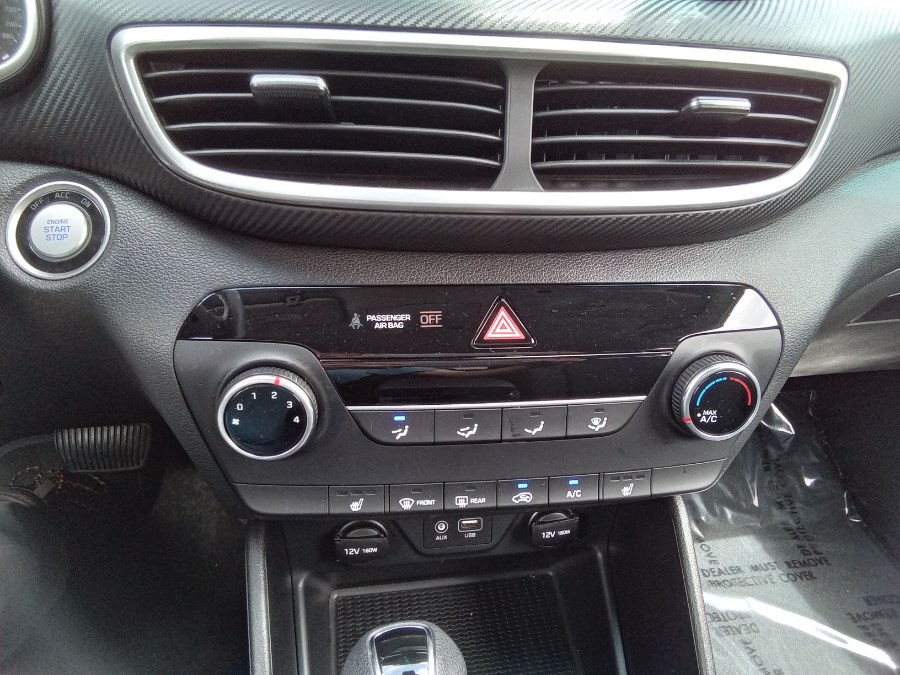 2020 Hyundai Tucson Value AWD, available for sale in Irvington, New Jersey | NJ Used Cars Center. Irvington, New Jersey 2020 Hyundai Tucson Value AWD, available for sale in Irvington, New Jersey | NJ Used Cars Center. Irvington, New Jersey