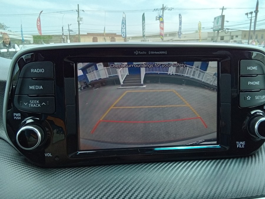 2020 Hyundai Tucson Value AWD, available for sale in Irvington, New Jersey | NJ Used Cars Center. Irvington, New Jersey 2020 Hyundai Tucson Value AWD, available for sale in Irvington, New Jersey | NJ Used Cars Center. Irvington, New Jersey