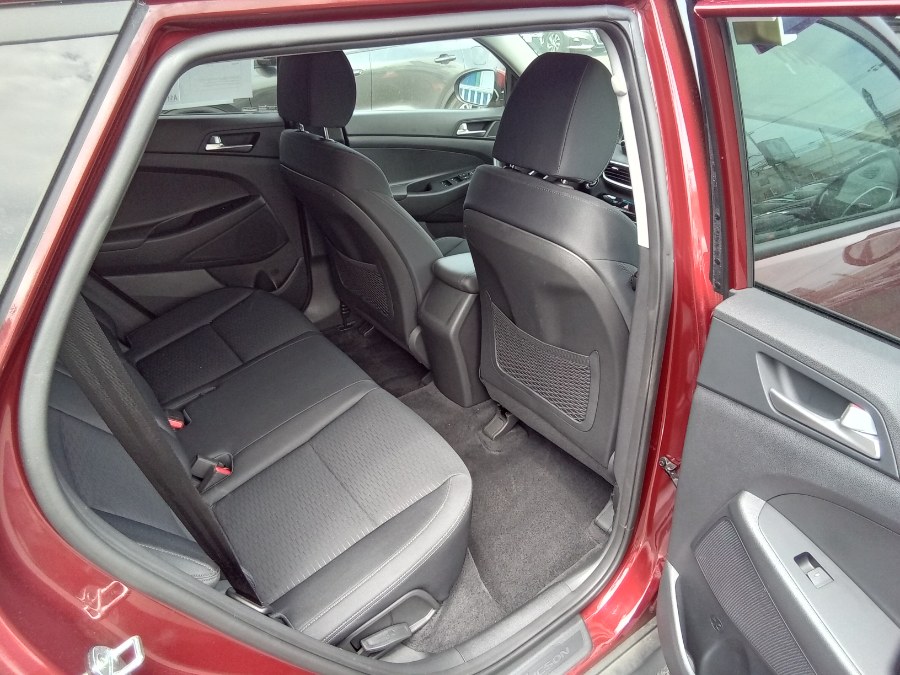 2020 Hyundai Tucson Value AWD, available for sale in Irvington, New Jersey | NJ Used Cars Center. Irvington, New Jersey 2020 Hyundai Tucson Value AWD, available for sale in Irvington, New Jersey | NJ Used Cars Center. Irvington, New Jersey