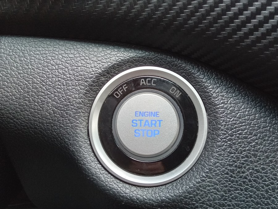 2020 Hyundai Tucson Value AWD, available for sale in Irvington, New Jersey | NJ Used Cars Center. Irvington, New Jersey 2020 Hyundai Tucson Value AWD, available for sale in Irvington, New Jersey | NJ Used Cars Center. Irvington, New Jersey