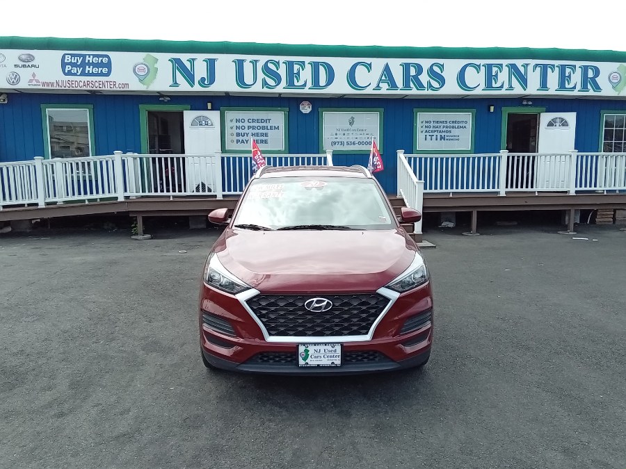 2020 Hyundai Tucson Value AWD, available for sale in Irvington, New Jersey | NJ Used Cars Center. Irvington, New Jersey 2020 Hyundai Tucson Value AWD, available for sale in Irvington, New Jersey | NJ Used Cars Center. Irvington, New Jersey
