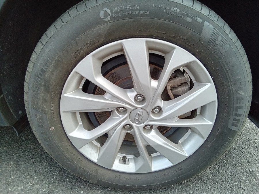 2020 Hyundai Tucson Value AWD, available for sale in Irvington, New Jersey | NJ Used Cars Center. Irvington, New Jersey 2020 Hyundai Tucson Value AWD, available for sale in Irvington, New Jersey | NJ Used Cars Center. Irvington, New Jersey