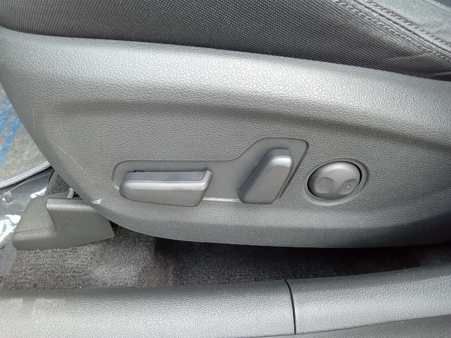 2020 Hyundai Tucson Value AWD, available for sale in Irvington, New Jersey | NJ Used Cars Center. Irvington, New Jersey 2020 Hyundai Tucson Value AWD, available for sale in Irvington, New Jersey | NJ Used Cars Center. Irvington, New Jersey