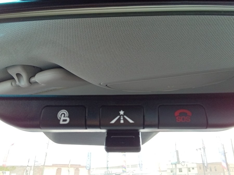 2020 Hyundai Tucson Value AWD, available for sale in Irvington, New Jersey | NJ Used Cars Center. Irvington, New Jersey 2020 Hyundai Tucson Value AWD, available for sale in Irvington, New Jersey | NJ Used Cars Center. Irvington, New Jersey