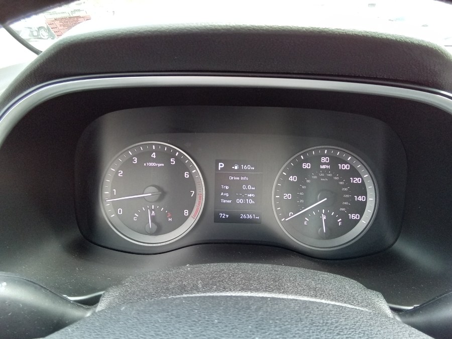 2020 Hyundai Tucson Value AWD, available for sale in Irvington, New Jersey | NJ Used Cars Center. Irvington, New Jersey 2020 Hyundai Tucson Value AWD, available for sale in Irvington, New Jersey | NJ Used Cars Center. Irvington, New Jersey