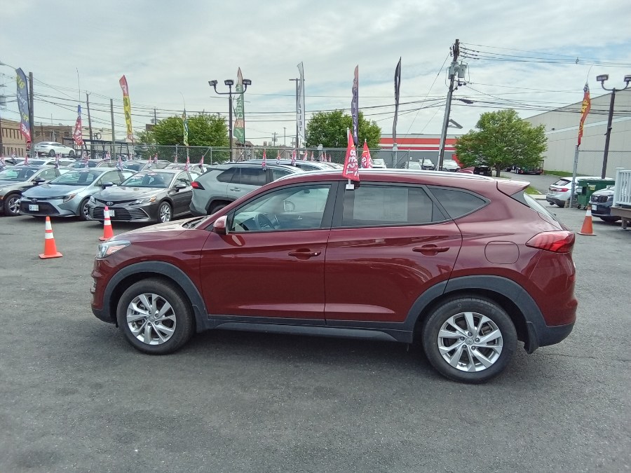 2020 Hyundai Tucson Value AWD, available for sale in Irvington, New Jersey | NJ Used Cars Center. Irvington, New Jersey 2020 Hyundai Tucson Value AWD, available for sale in Irvington, New Jersey | NJ Used Cars Center. Irvington, New Jersey
