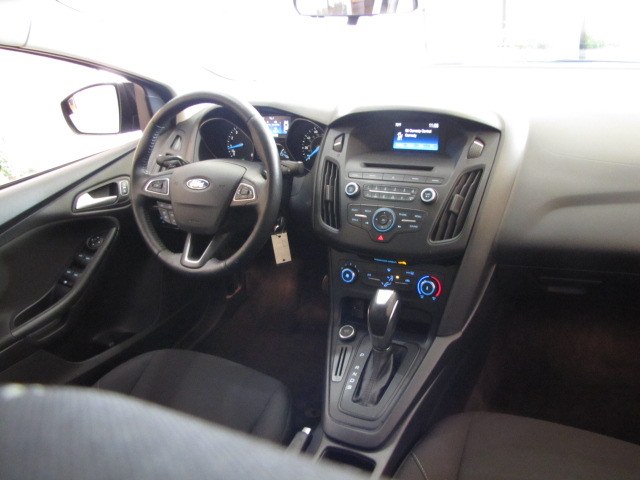 2015 Ford Focus 4dr Sdn SE, available for sale in Placentia, California | Auto Network Group Inc. Placentia, California 2015 Ford Focus 4dr Sdn SE, available for sale in Placentia, California | Auto Network Group Inc. Placentia, California