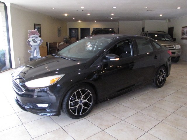 2015 Ford Focus 4dr Sdn SE, available for sale in Placentia, California | Auto Network Group Inc. Placentia, California 2015 Ford Focus 4dr Sdn SE, available for sale in Placentia, California | Auto Network Group Inc. Placentia, California