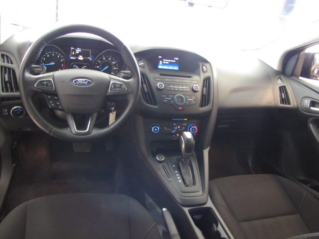 2015 Ford Focus 4dr Sdn SE, available for sale in Placentia, California | Auto Network Group Inc. Placentia, California 2015 Ford Focus 4dr Sdn SE, available for sale in Placentia, California | Auto Network Group Inc. Placentia, California