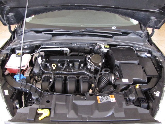 2015 Ford Focus 4dr Sdn SE, available for sale in Placentia, California | Auto Network Group Inc. Placentia, California 2015 Ford Focus 4dr Sdn SE, available for sale in Placentia, California | Auto Network Group Inc. Placentia, California