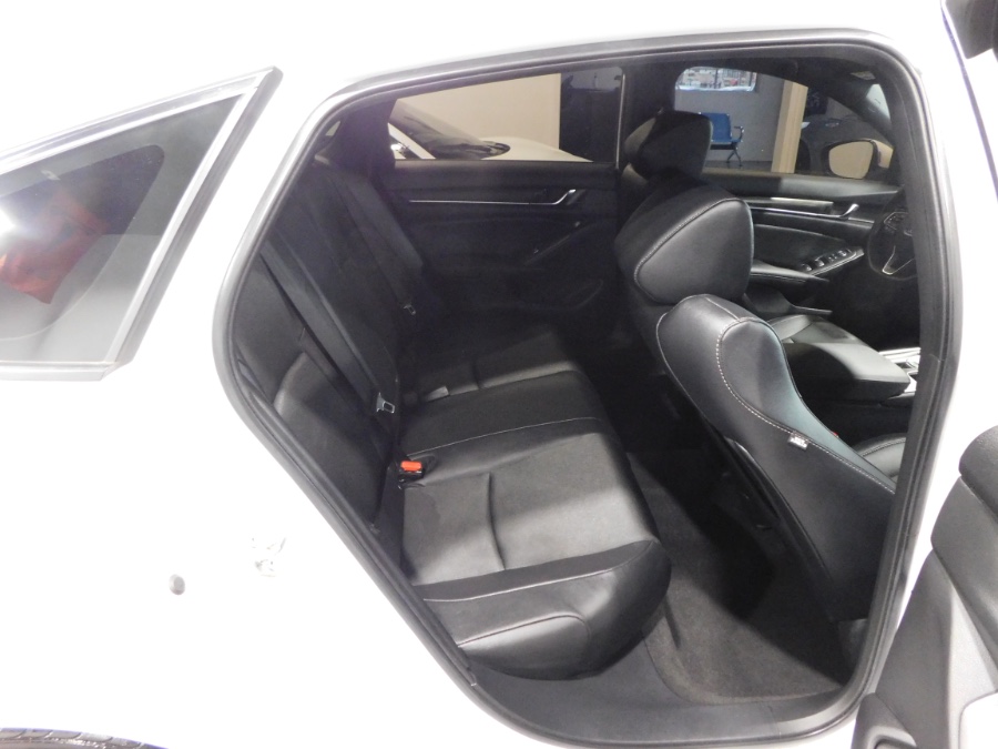 2019 Honda Accord Sedan Sport 1.5T CVT, available for sale in Lodi, New Jersey | Auto Gallery. Lodi, New Jersey 2019 Honda Accord Sedan Sport 1.5T CVT, available for sale in Lodi, New Jersey | Auto Gallery. Lodi, New Jersey