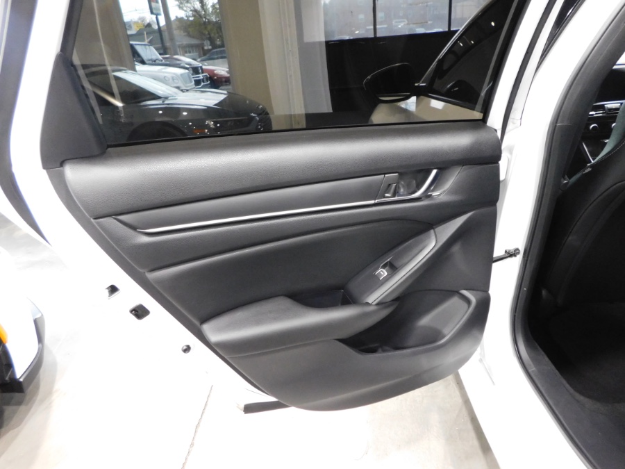 2019 Honda Accord Sedan Sport 1.5T CVT, available for sale in Lodi, New Jersey | Auto Gallery. Lodi, New Jersey 2019 Honda Accord Sedan Sport 1.5T CVT, available for sale in Lodi, New Jersey | Auto Gallery. Lodi, New Jersey