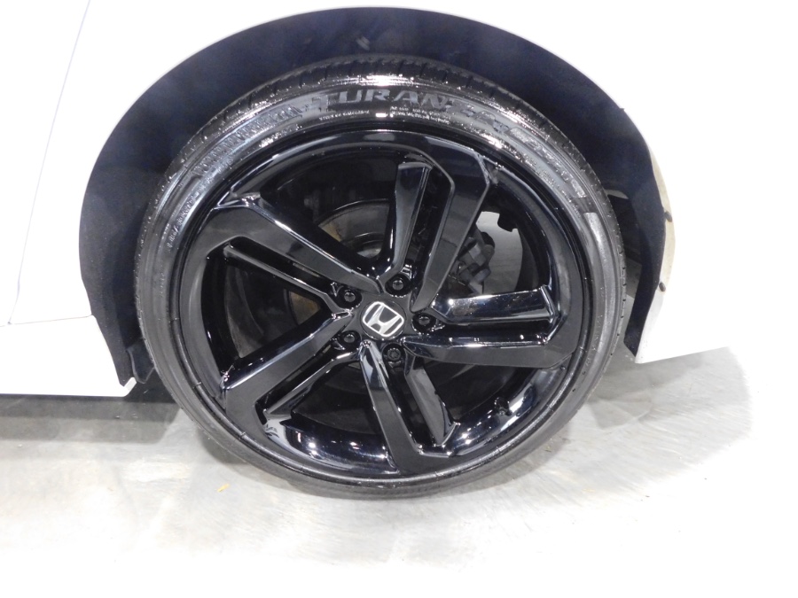 2019 Honda Accord Sedan Sport 1.5T CVT, available for sale in Lodi, New Jersey | Auto Gallery. Lodi, New Jersey 2019 Honda Accord Sedan Sport 1.5T CVT, available for sale in Lodi, New Jersey | Auto Gallery. Lodi, New Jersey