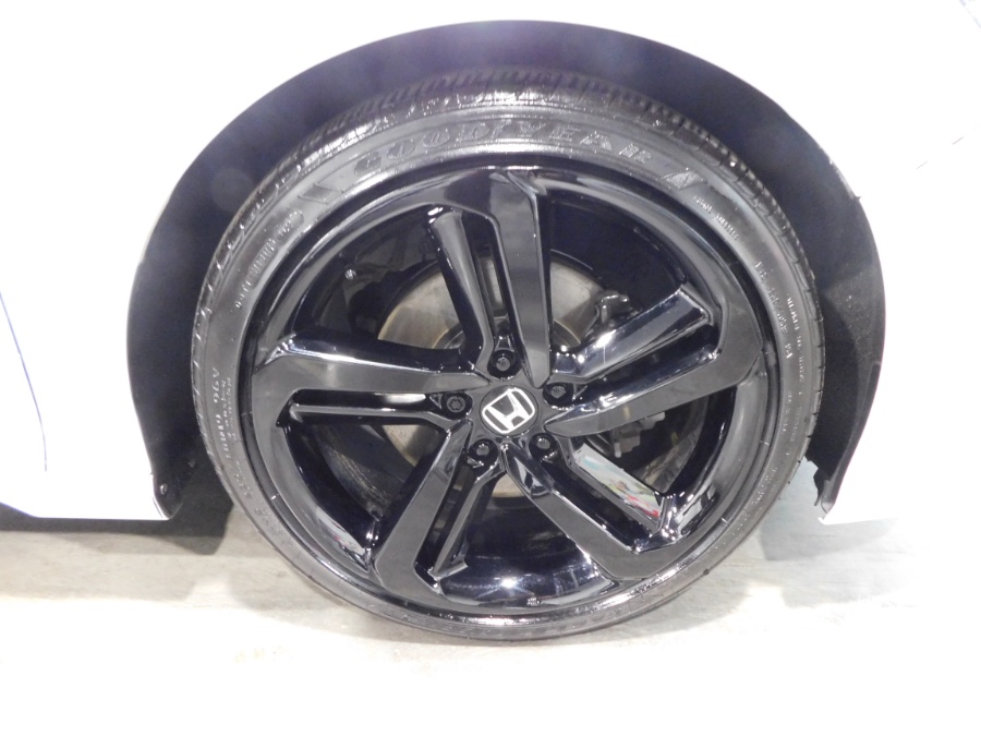 2019 Honda Accord Sedan Sport 1.5T CVT, available for sale in Lodi, New Jersey | Auto Gallery. Lodi, New Jersey 2019 Honda Accord Sedan Sport 1.5T CVT, available for sale in Lodi, New Jersey | Auto Gallery. Lodi, New Jersey