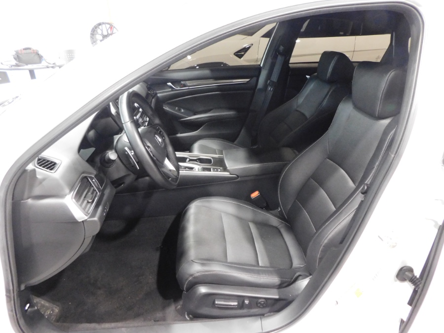 2019 Honda Accord Sedan Sport 1.5T CVT, available for sale in Lodi, New Jersey | Auto Gallery. Lodi, New Jersey 2019 Honda Accord Sedan Sport 1.5T CVT, available for sale in Lodi, New Jersey | Auto Gallery. Lodi, New Jersey