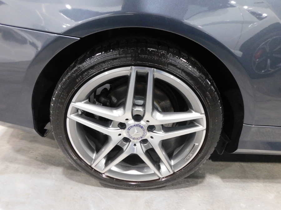 2016 Mercedes-Benz E-Class 2dr Cpe E 400 4MATIC, available for sale in Lodi, New Jersey | Auto Gallery. Lodi, New Jersey 2016 Mercedes-Benz E-Class 2dr Cpe E 400 4MATIC, available for sale in Lodi, New Jersey | Auto Gallery. Lodi, New Jersey