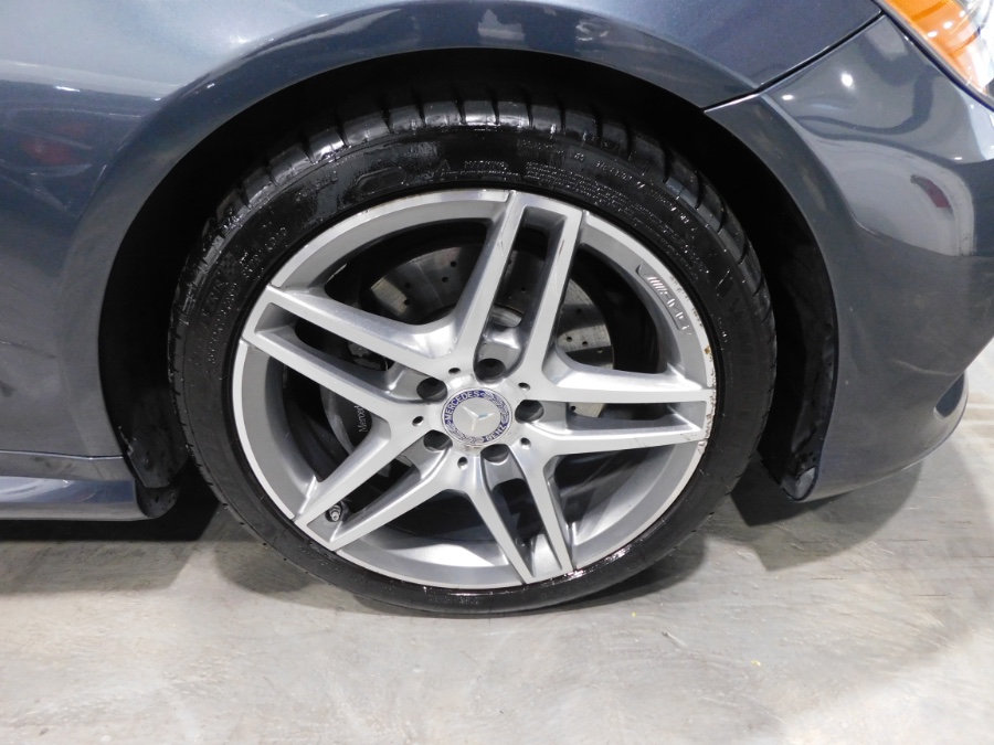 2016 Mercedes-Benz E-Class 2dr Cpe E 400 4MATIC, available for sale in Lodi, New Jersey | Auto Gallery. Lodi, New Jersey 2016 Mercedes-Benz E-Class 2dr Cpe E 400 4MATIC, available for sale in Lodi, New Jersey | Auto Gallery. Lodi, New Jersey