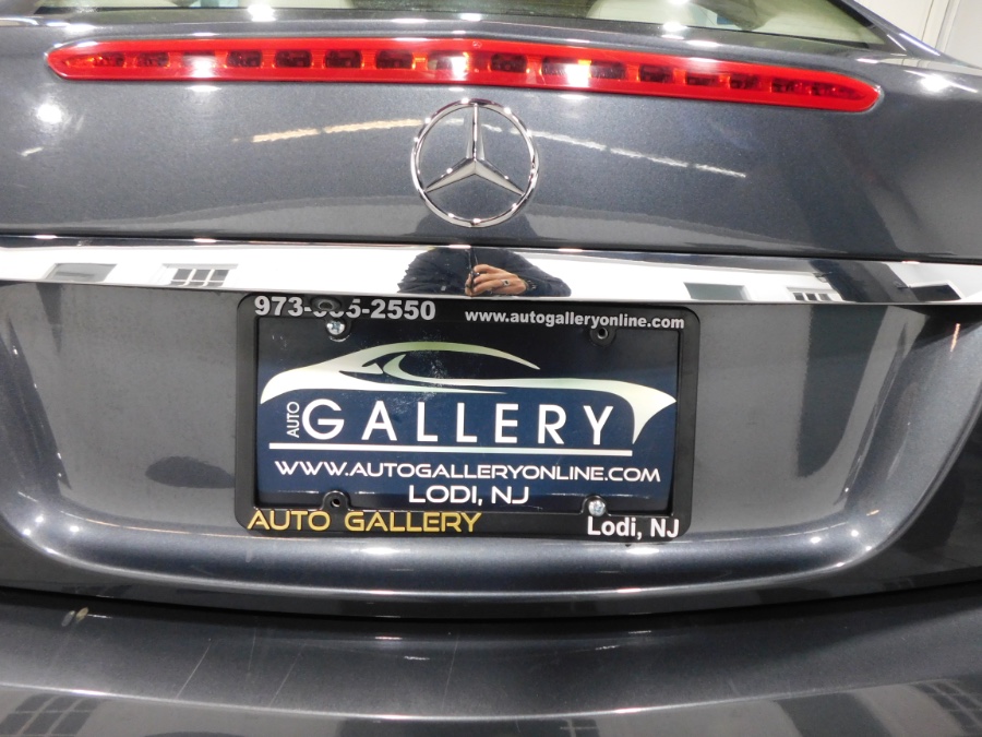 2016 Mercedes-Benz E-Class 2dr Cpe E 400 4MATIC, available for sale in Lodi, New Jersey | Auto Gallery. Lodi, New Jersey 2016 Mercedes-Benz E-Class 2dr Cpe E 400 4MATIC, available for sale in Lodi, New Jersey | Auto Gallery. Lodi, New Jersey