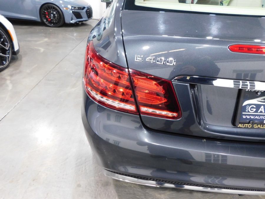 2016 Mercedes-Benz E-Class 2dr Cpe E 400 4MATIC, available for sale in Lodi, New Jersey | Auto Gallery. Lodi, New Jersey 2016 Mercedes-Benz E-Class 2dr Cpe E 400 4MATIC, available for sale in Lodi, New Jersey | Auto Gallery. Lodi, New Jersey