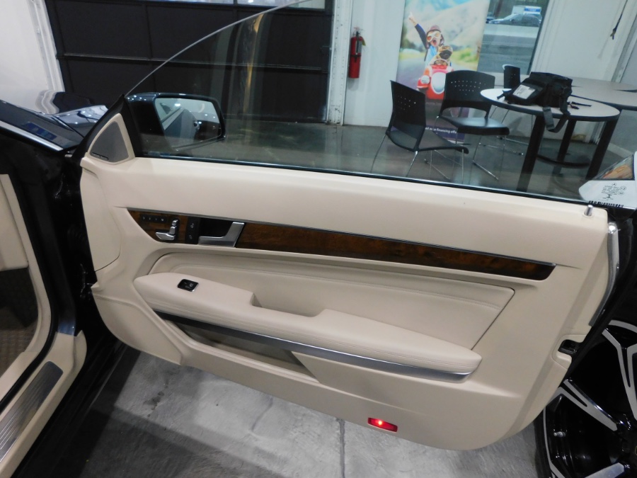 2016 Mercedes-Benz E-Class 2dr Cpe E 400 4MATIC, available for sale in Lodi, New Jersey | Auto Gallery. Lodi, New Jersey 2016 Mercedes-Benz E-Class 2dr Cpe E 400 4MATIC, available for sale in Lodi, New Jersey | Auto Gallery. Lodi, New Jersey