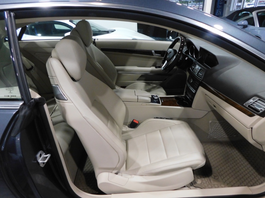 2016 Mercedes-Benz E-Class 2dr Cpe E 400 4MATIC, available for sale in Lodi, New Jersey | Auto Gallery. Lodi, New Jersey 2016 Mercedes-Benz E-Class 2dr Cpe E 400 4MATIC, available for sale in Lodi, New Jersey | Auto Gallery. Lodi, New Jersey