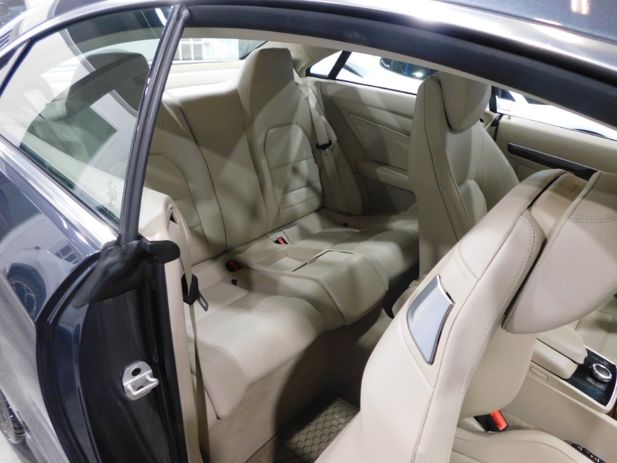 2016 Mercedes-Benz E-Class 2dr Cpe E 400 4MATIC, available for sale in Lodi, New Jersey | Auto Gallery. Lodi, New Jersey 2016 Mercedes-Benz E-Class 2dr Cpe E 400 4MATIC, available for sale in Lodi, New Jersey | Auto Gallery. Lodi, New Jersey