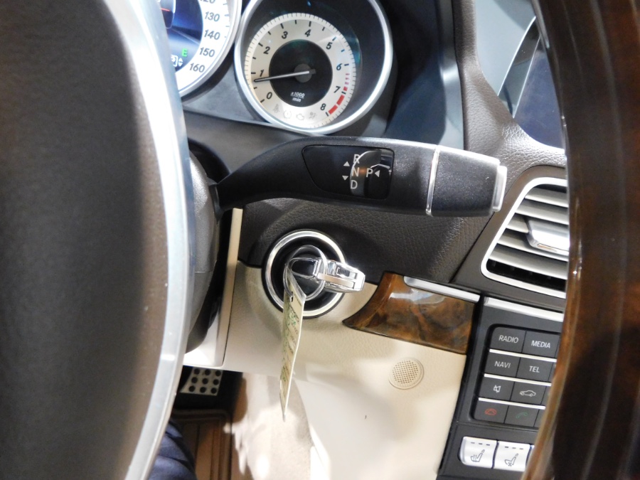 2016 Mercedes-Benz E-Class 2dr Cpe E 400 4MATIC, available for sale in Lodi, New Jersey | Auto Gallery. Lodi, New Jersey 2016 Mercedes-Benz E-Class 2dr Cpe E 400 4MATIC, available for sale in Lodi, New Jersey | Auto Gallery. Lodi, New Jersey