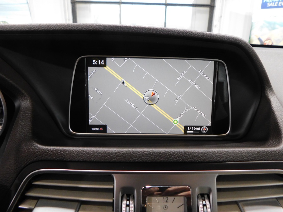 2016 Mercedes-Benz E-Class 2dr Cpe E 400 4MATIC, available for sale in Lodi, New Jersey | Auto Gallery. Lodi, New Jersey 2016 Mercedes-Benz E-Class 2dr Cpe E 400 4MATIC, available for sale in Lodi, New Jersey | Auto Gallery. Lodi, New Jersey