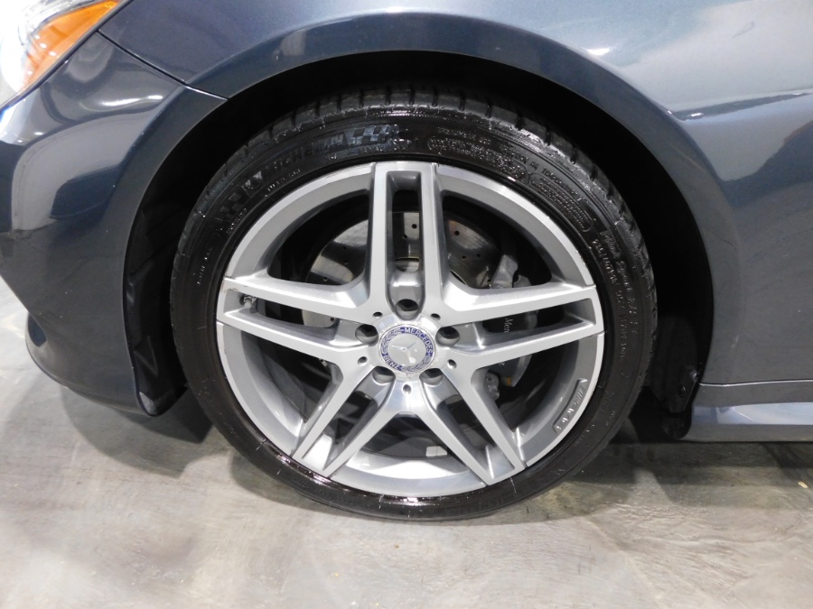 2016 Mercedes-Benz E-Class 2dr Cpe E 400 4MATIC, available for sale in Lodi, New Jersey | Auto Gallery. Lodi, New Jersey 2016 Mercedes-Benz E-Class 2dr Cpe E 400 4MATIC, available for sale in Lodi, New Jersey | Auto Gallery. Lodi, New Jersey
