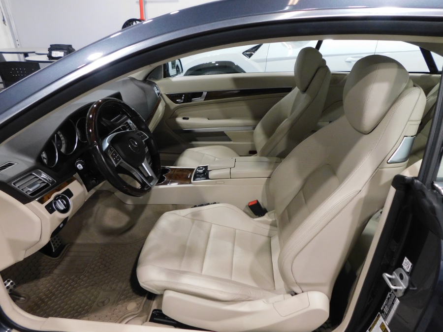 2016 Mercedes-Benz E-Class 2dr Cpe E 400 4MATIC, available for sale in Lodi, New Jersey | Auto Gallery. Lodi, New Jersey 2016 Mercedes-Benz E-Class 2dr Cpe E 400 4MATIC, available for sale in Lodi, New Jersey | Auto Gallery. Lodi, New Jersey