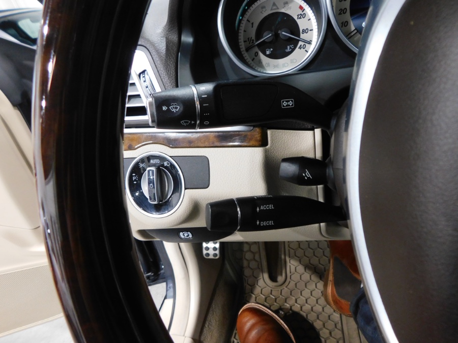 2016 Mercedes-Benz E-Class 2dr Cpe E 400 4MATIC, available for sale in Lodi, New Jersey | Auto Gallery. Lodi, New Jersey 2016 Mercedes-Benz E-Class 2dr Cpe E 400 4MATIC, available for sale in Lodi, New Jersey | Auto Gallery. Lodi, New Jersey