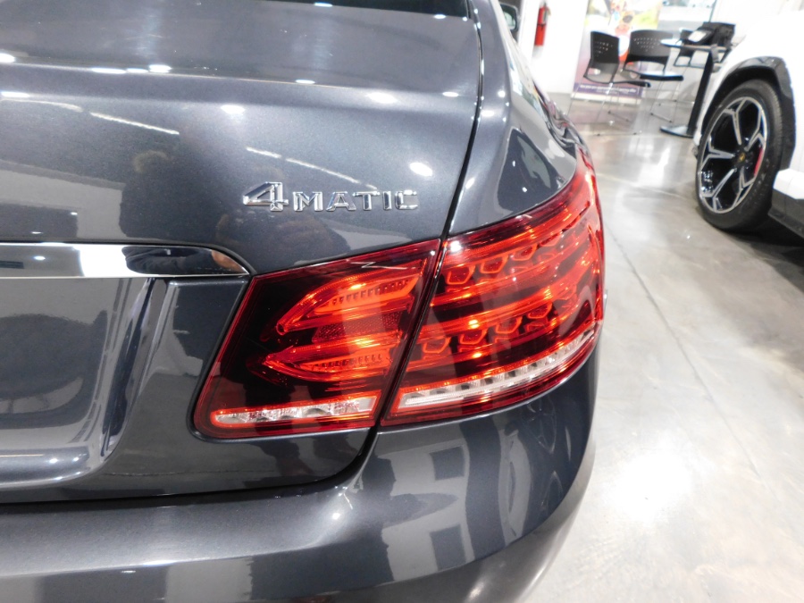 2016 Mercedes-Benz E-Class 2dr Cpe E 400 4MATIC, available for sale in Lodi, New Jersey | Auto Gallery. Lodi, New Jersey 2016 Mercedes-Benz E-Class 2dr Cpe E 400 4MATIC, available for sale in Lodi, New Jersey | Auto Gallery. Lodi, New Jersey