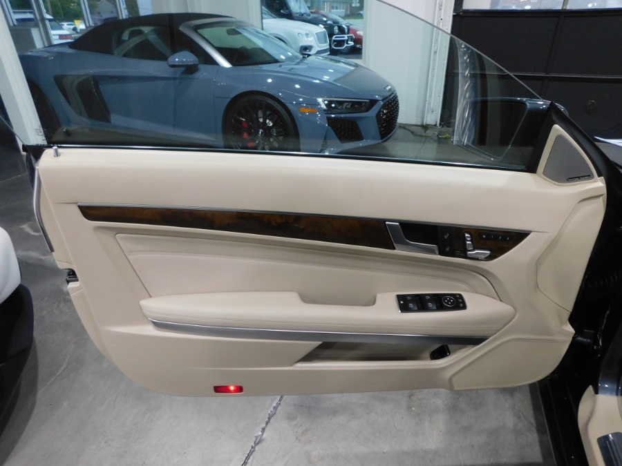 2016 Mercedes-Benz E-Class 2dr Cpe E 400 4MATIC, available for sale in Lodi, New Jersey | Auto Gallery. Lodi, New Jersey 2016 Mercedes-Benz E-Class 2dr Cpe E 400 4MATIC, available for sale in Lodi, New Jersey | Auto Gallery. Lodi, New Jersey